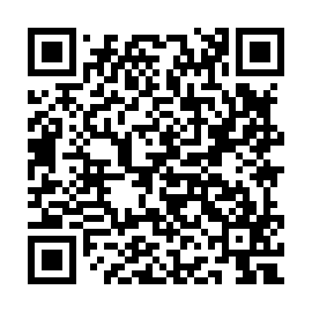 QR code for AFI897