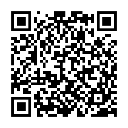 QR code for AFI964