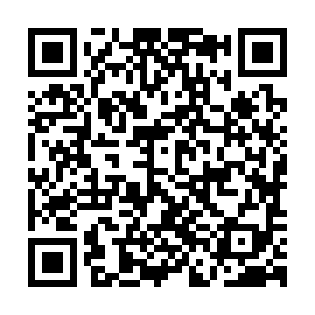 QR code for AFJ399