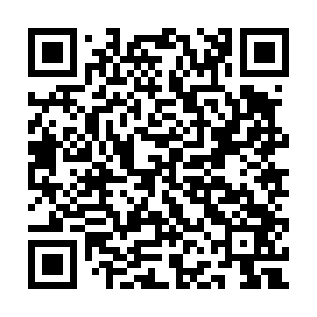 QR code for AFJ443