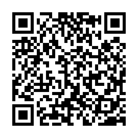 QR code for AFJ578