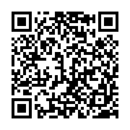 QR code for AFK092