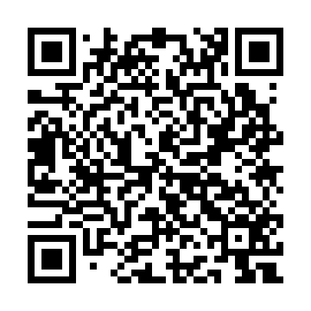 QR code for AFK356