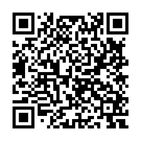 QR code for AFK844