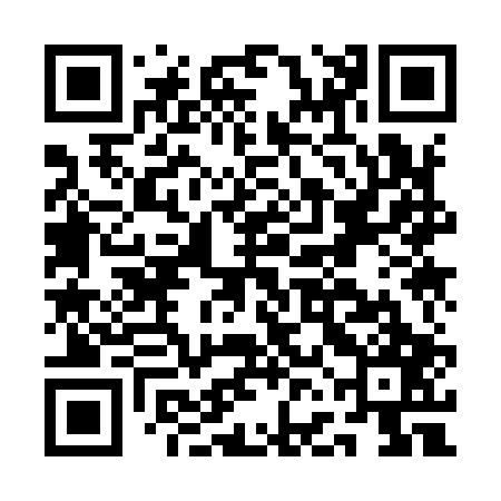 QR code for AFK907