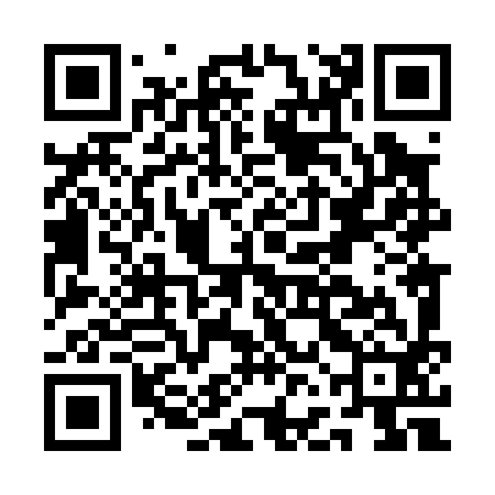QR code for AFL092