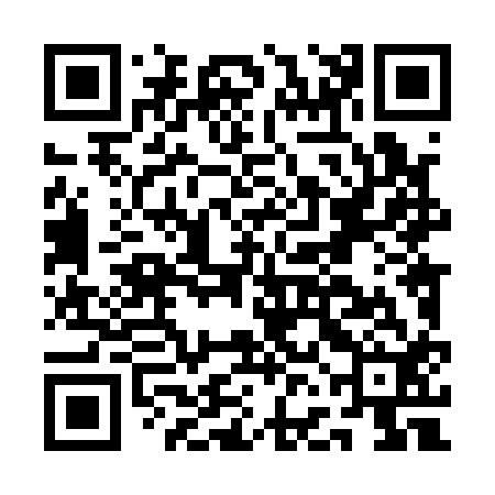 QR code for AFL112