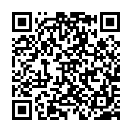 QR code for AFL194