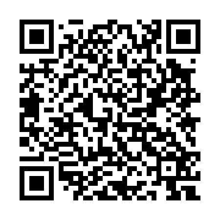 QR code for AFM026