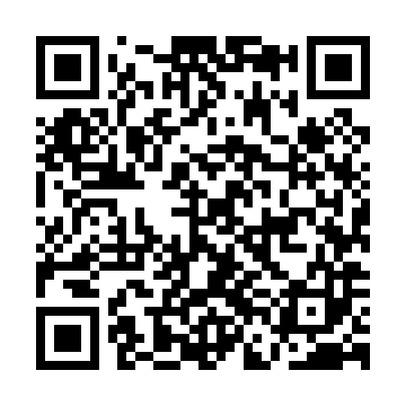 QR code for AFM083
