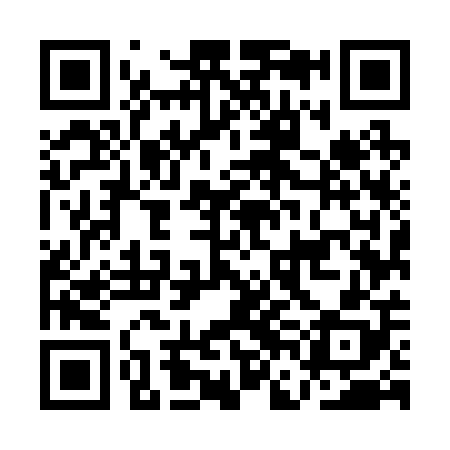 QR code for AFM208