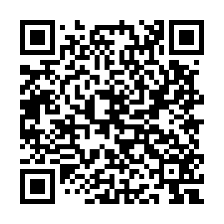 QR code for AFM556