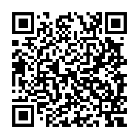 QR code for AFN097