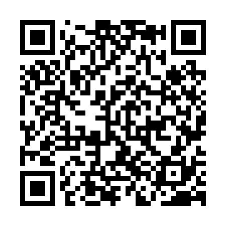 QR code for AFN230