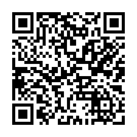 QR code for AFN395