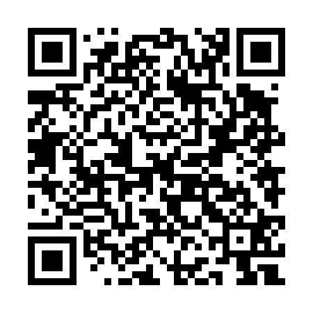 QR code for AFN421