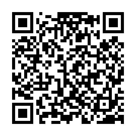 QR code for AFN433