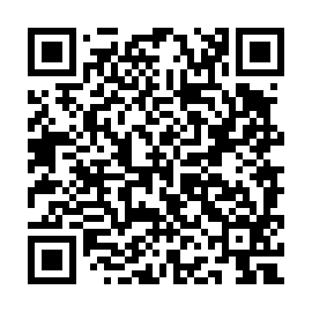 QR code for AFN496