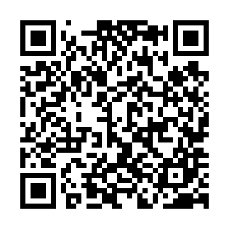 QR code for AFN687