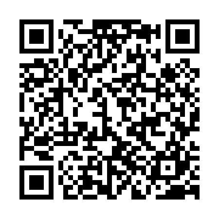 QR code for AFO027