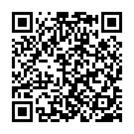 QR code for AFO198