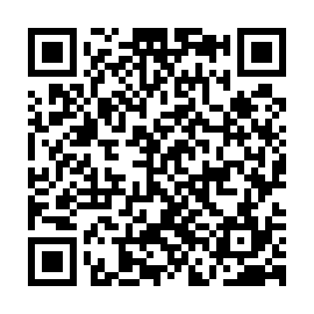 QR code for AFO534