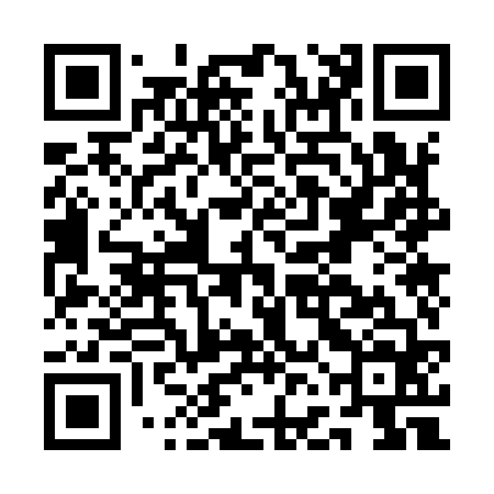 QR code for AFO964