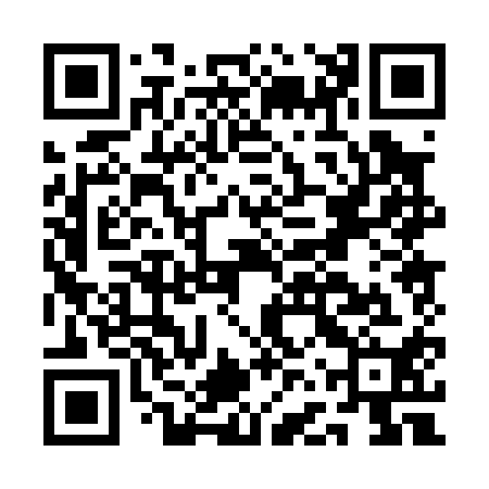 QR code for AFP010