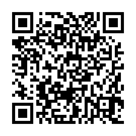 QR code for AFP082