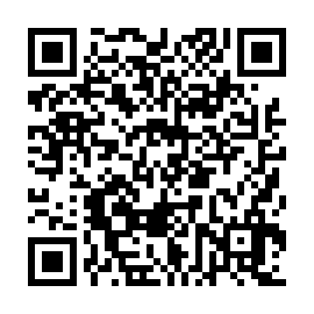 QR code for AFP436