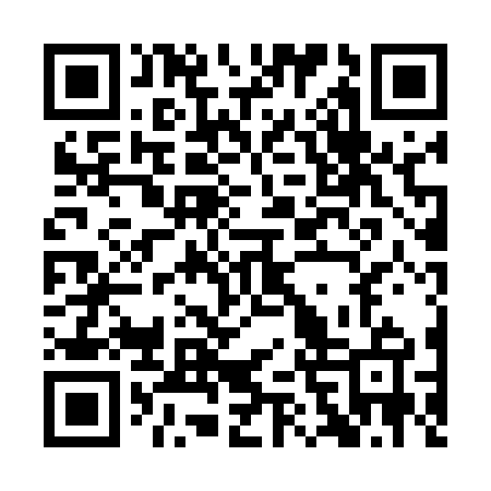 QR code for AFP565