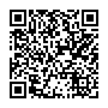 QR code for AFP638