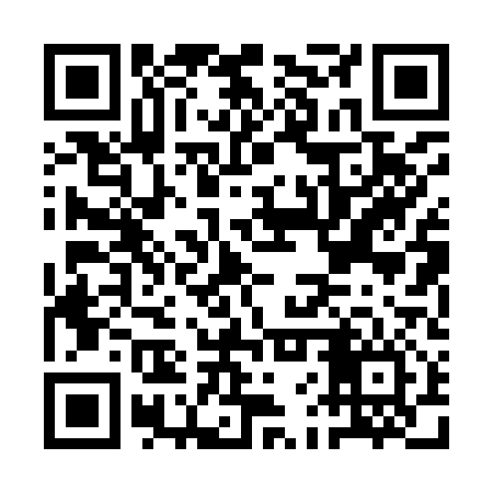 QR code for AFP916