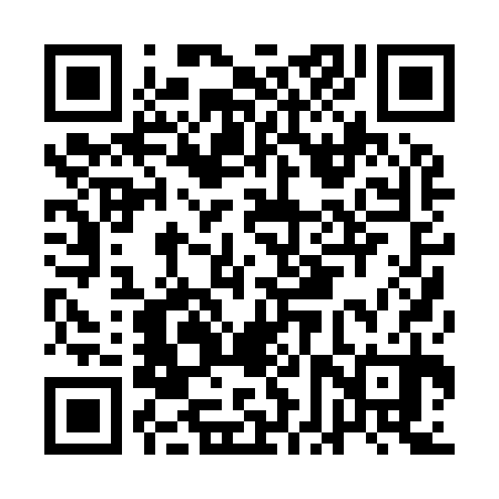 QR code for AFP930