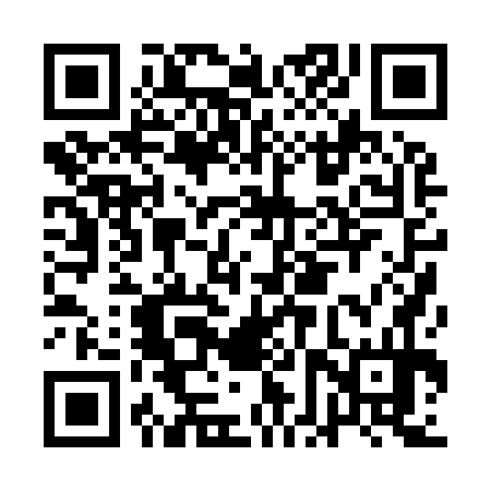 QR code for AFP974