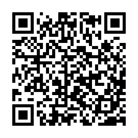 QR code for AFP980
