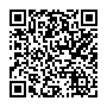 QR code for AFQ255