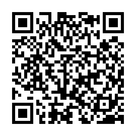 QR code for AFQ531
