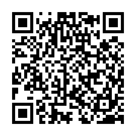 QR code for AFQ537
