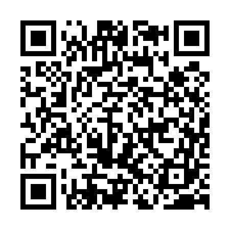 QR code for AFQ563