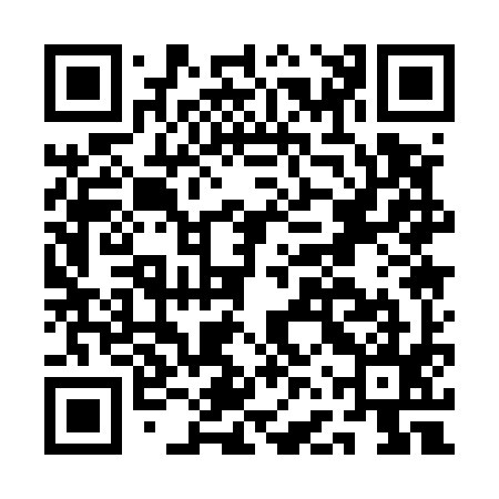 QR code for AFQ595