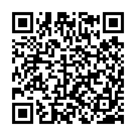 QR code for AFQ612