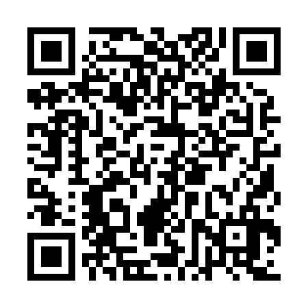 QR code for AFQ836