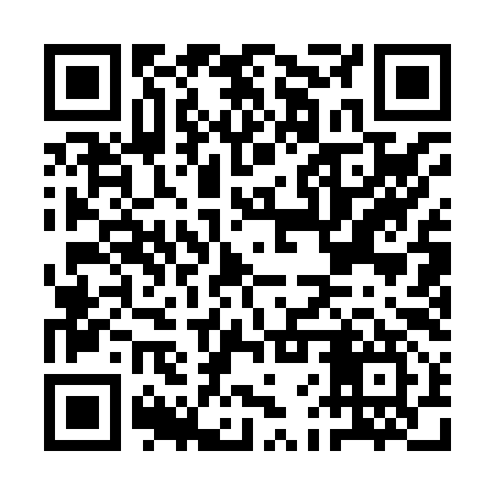 QR code for AFQ897