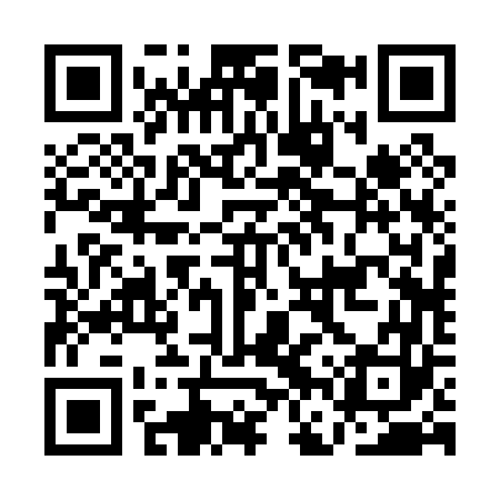 QR code for AFR063