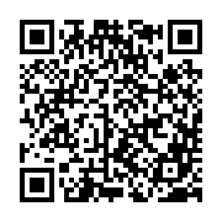 QR code for AFR246
