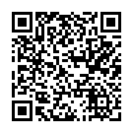QR code for AFR435