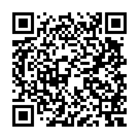 QR code for AFR488