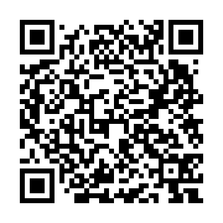 QR code for AFR634