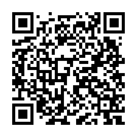 QR code for AFR664